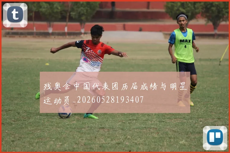 残奥会中国代表团历届成绩与明星运动员_20260528193407